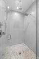 123 5TH Avenue - Photo 31
