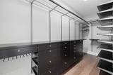 123 5TH Avenue - Photo 32