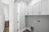123 5TH Avenue - Photo 33