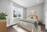 123 5TH Avenue - Photo 34