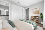 123 5TH Avenue - Photo 35