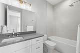 123 5TH Avenue - Photo 36