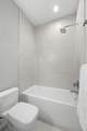 123 5TH Avenue - Photo 37