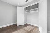 123 5TH Avenue - Photo 38