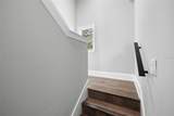 123 5TH Avenue - Photo 39
