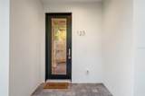 123 5TH Avenue - Photo 4