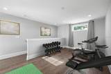 123 5TH Avenue - Photo 40