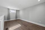 123 5TH Avenue - Photo 41