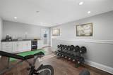 123 5TH Avenue - Photo 42