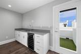 123 5TH Avenue - Photo 43