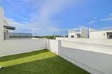 123 5TH Avenue - Photo 44