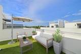 123 5TH Avenue - Photo 45