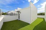 123 5TH Avenue - Photo 46