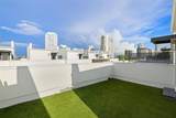 123 5TH Avenue - Photo 47
