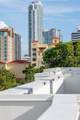123 5TH Avenue - Photo 48