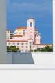 123 5TH Avenue - Photo 49