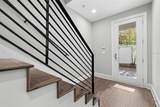 123 5TH Avenue - Photo 5