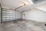 123 5TH Avenue - Photo 50