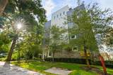 123 5TH Avenue - Photo 52
