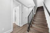 123 5TH Avenue - Photo 6
