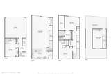 123 5TH Avenue - Photo 60