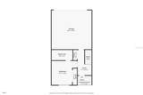 123 5TH Avenue - Photo 61