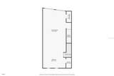 123 5TH Avenue - Photo 62