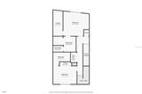 123 5TH Avenue - Photo 63