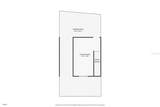 123 5TH Avenue - Photo 64