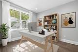 123 5TH Avenue - Photo 7