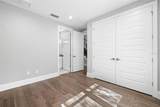 123 5TH Avenue - Photo 8