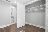 123 5TH Avenue - Photo 9