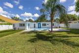 1200 76TH Avenue - Photo 47