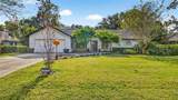 2835 Hammock Drive - Photo 1