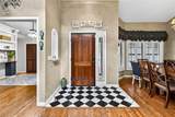 2835 Hammock Drive - Photo 11