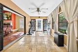 2835 Hammock Drive - Photo 12