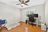 2835 Hammock Drive - Photo 13