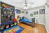 2835 Hammock Drive - Photo 14