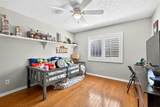 2835 Hammock Drive - Photo 15