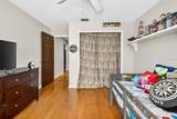 2835 Hammock Drive - Photo 16
