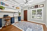 2835 Hammock Drive - Photo 18
