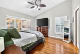 2835 Hammock Drive - Photo 19
