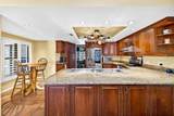 2835 Hammock Drive - Photo 2