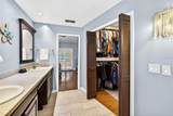 2835 Hammock Drive - Photo 22