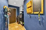 2835 Hammock Drive - Photo 23