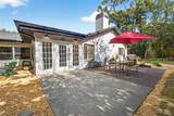 2835 Hammock Drive - Photo 24
