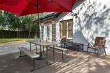 2835 Hammock Drive - Photo 25