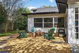 2835 Hammock Drive - Photo 26