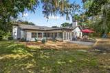 2835 Hammock Drive - Photo 27