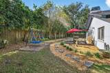 2835 Hammock Drive - Photo 28